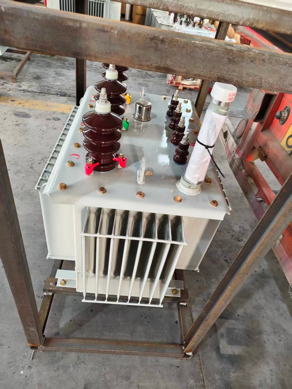 S13‑1000kVA <a href='https://mawei.xdbyq.cn/youjinshi/' target='_blank' title='马尾油浸式变压器'><strong>马尾油浸式变压器</strong></a> 大型厂区 S13 马尾马尾马尾油浸式变压器 S13‑1000kVA 马尾马尾马尾油浸式变压器 大型厂区 S13 马尾马尾马尾油浸式变压器
